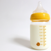 子供用粉ミルクは産後ママにこそオススメな理由と優秀なミルクをご紹介