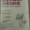 『歴史の真実と日本の針路』（『学習の友』2013別冊）