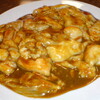 野崎（焼肉）