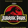 映画史に残る感動を再び！「ジュラシック・パーク」オリジナルサウンドトラックで蘇る恐竜たちの息吹