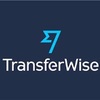 手数料が安い簡単！transferwiseで海外送金！