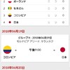 【2018年ワールドカップ】ロシアW杯を全試合無料でリアルタイムでも視聴可能！？　NHKアプリがすごすぎる！　