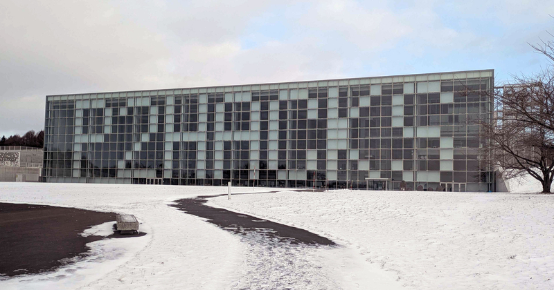 公立はこだて未来大学内ハッカソン「P2HACKS2025」にスポンサー協賛しました！