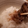 やよい軒「牛焼き肉定食」100円引き！夏キャンペーンがお得＾＾