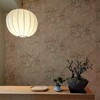民泊管理バンク様にご紹介頂きました♪