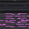 【CrowdStrike】クエリー徹底解説 その１