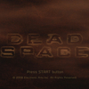  DEADSPACE
