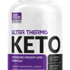 Ultra Thermo Keto Avis | Ultra Thermo Keto Prix