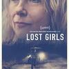 映画『ロストガールズ/Lost Girls (2020)』日本語字幕ブルーレイ[Blu-ray-BOX]1-DISC