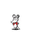気さくな海賊