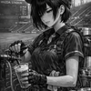 おれはいまのカープに興味がない