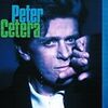 『80’s radio』PETER CETERA