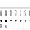 モンゴル人力士の「仕返し」文化