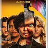 海外ドラマ≫≫Chucky チャッキー シーズン1　7話ネタバレ感想