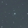 未明の彗星 10/26 81P 2020V2 2019L3