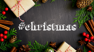 その絵文字 英語圏ではこんな意味 ネイティブが徹底解説 English Journal Online