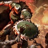 【Steam】『DOOM: The Dark Ages』の推奨スペックは？ゲーミングPCで快適にプレイするために