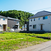 「建築条件付き土地」とは？メリット・デメリットや注意点を解説