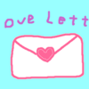 LOVE LETTER