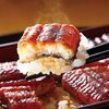 北さんのテレショップ「鰻楽(まんらく)うなぎ蒲焼セット」バカ売れ！