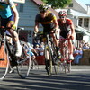 Nevada City Classic