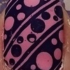 Nail Art 79