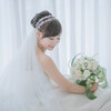 初めて参加する　結婚式二次会の疑問を解消します！