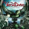 Vision Divine「The Perfect Machine」