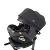 【実体験】Joie(ジョイー) ISOFIX アイ・アーク360°キャノピー付は本当に”神”チャイルドシート？新生児ママが徹底レビュー！