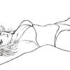 【お絵かき】お絵かき、発掘。（31）