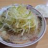 喜多方市　らーめん 一平　特製ラーメンをご紹介！🍜