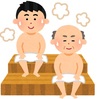 【雑記】2日間の贅沢～後編～【サウナ】