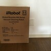  Roomba 980 has come !! ならびにルンバ980 神機種の予感 #アイロボットモニター