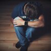 ネガティブが理想的！？技術者に向いてる性格とは？
