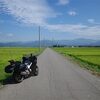 突然旅に出よう！2日目：南会津で馬刺しが最高だ♪癖になりそうな予感！