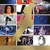  Michael Jackson's Vision [DVD] [Import] / Michael Jackson (asin:B004498KPU)