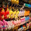 Ennichi Festival／ポチ太郎
