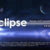  Java開発に有用な14のEclipse Plugin