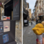 【スペイン＆フランス・バスク旅行】7泊8日でいくらかかった？旅費＆お土産まとめ