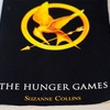 【洋書多読】英語中級者におすすめの『The hunger games』【原作で読めば面白さが分かる！】