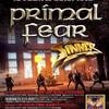 Primal Fear『Metal Is Forever』