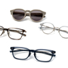 999.9 NEW COLLECTION 2025 SPRING 第１弾入荷！