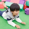 大人と子どもの対話と信頼～不登校の次男から学んだこと