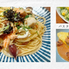 【Ysグルメ旅】 内房出張の締めくくりに！木更津市のパスタ食堂 源七で味わう極上メニュー！！