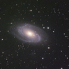 M81 <Ursa Major>