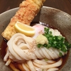 アツアツちく天☆うどん激戦区中津の名店『きすけ』