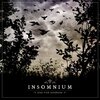 　INSOMNIUM "One For Sorrow"（2011）