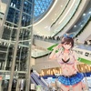 SFC修行に向けて③　ブロンズ達成以降の追い込み搭乗予約