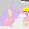 一度は行きたい静岡県三島市の観光地４選