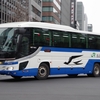 JRバス関東 H657-18412